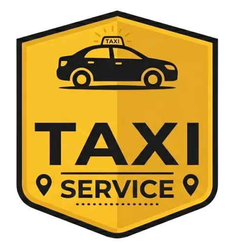 Chesterfield VA Taxi